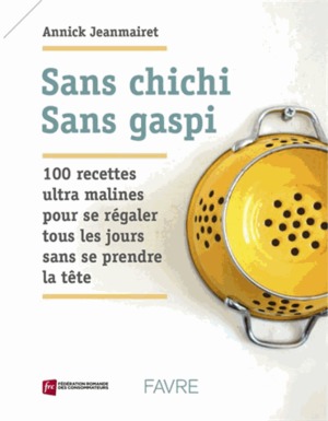 image de l'article