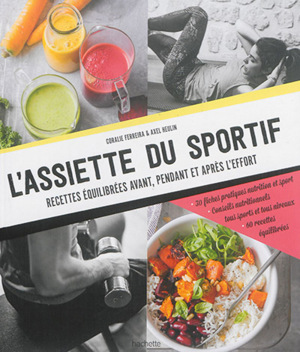 image de l'article