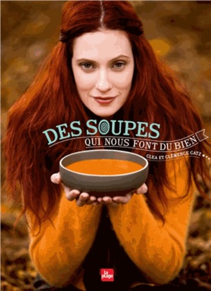image de l'article