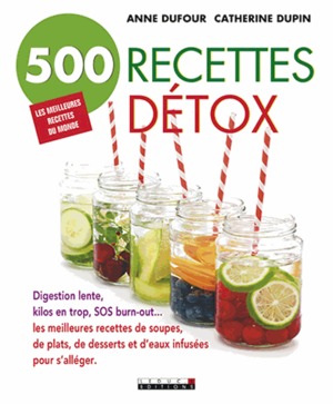 image de l'article