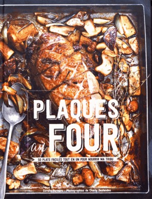image de l'article