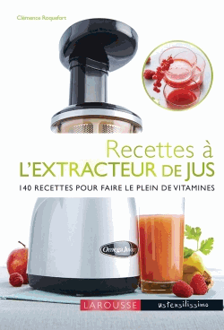 image de l'article