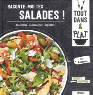 image de l'article