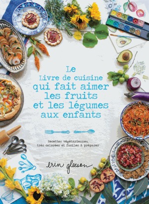image de l'article