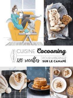 image de l'article