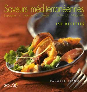 image de l'article