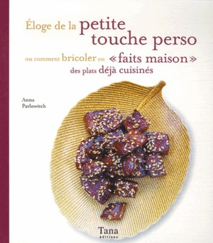 image de l'article