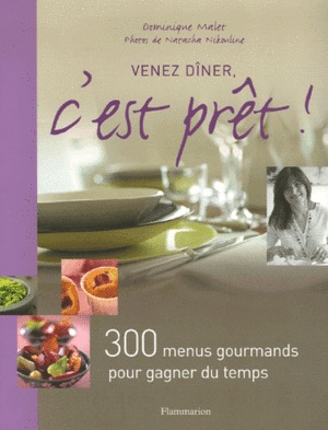 image de l'article