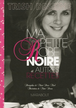 image de l'article