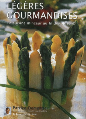 image de l'article