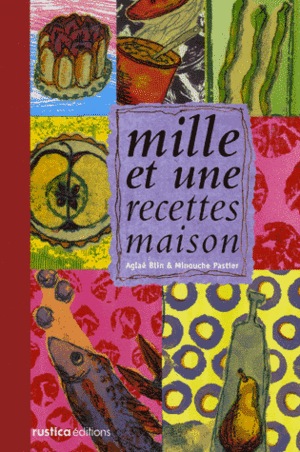 image de l'article