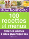 image de l'article