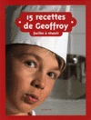 image de l'article