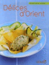 image de l'article