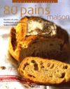 image de l'article