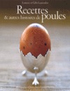 image de l'article