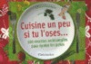 image de l'article