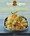 image de l'article