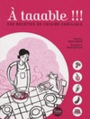 image de l'article