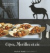 image de l'article
