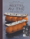 image de l'article
