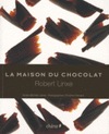 image de l'article