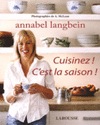 image de l'article