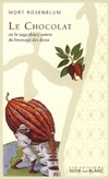 image de l'article