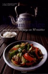 image de l'article
