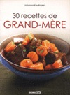 image de l'article