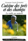 image de l'article