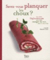 image de l'article