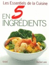 image de l'article