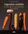 image de l'article