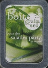 image de l'article