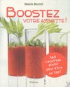 image de l'article