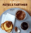 image de l'article