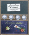 image de l'article