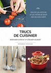 image de l'article