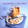 image de l'article