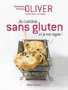 image de l'article