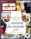image de l'article