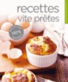 image de l'article