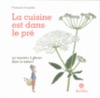 image de l'article