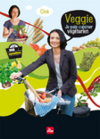 image de l'article