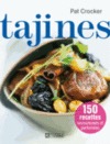 image de l'article