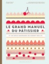 image de l'article