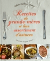 image de l'article