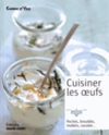 image de l'article