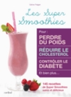 image de l'article